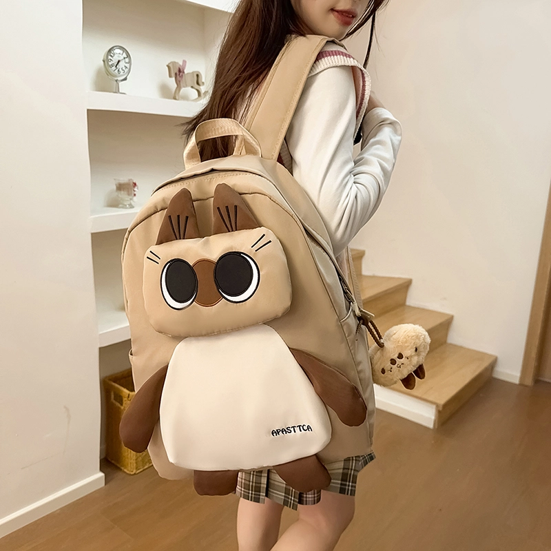 MINIPUDING