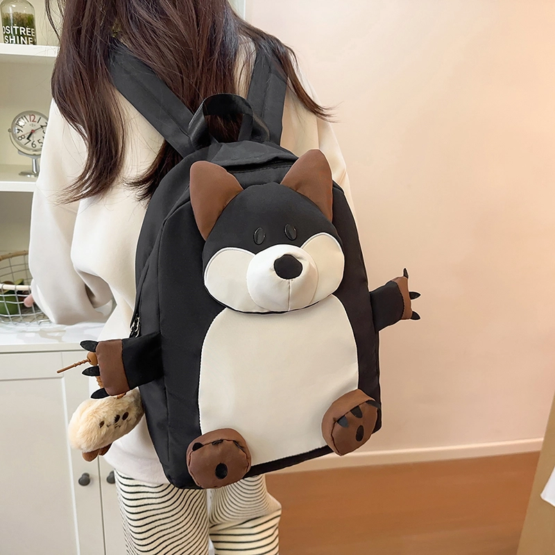 MINIPUDING