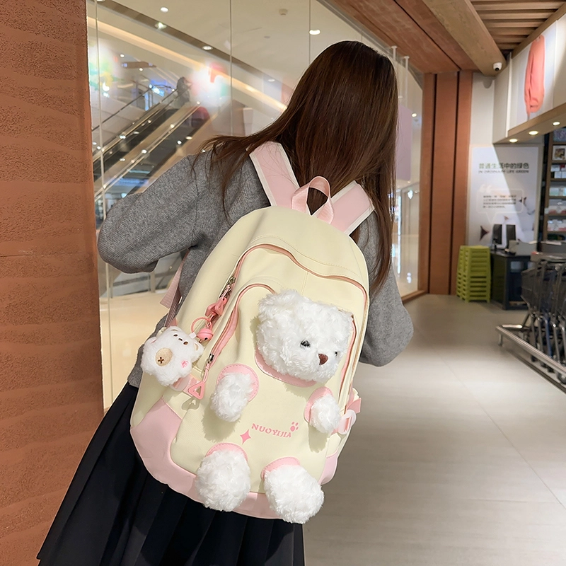 MINIPUDING ins