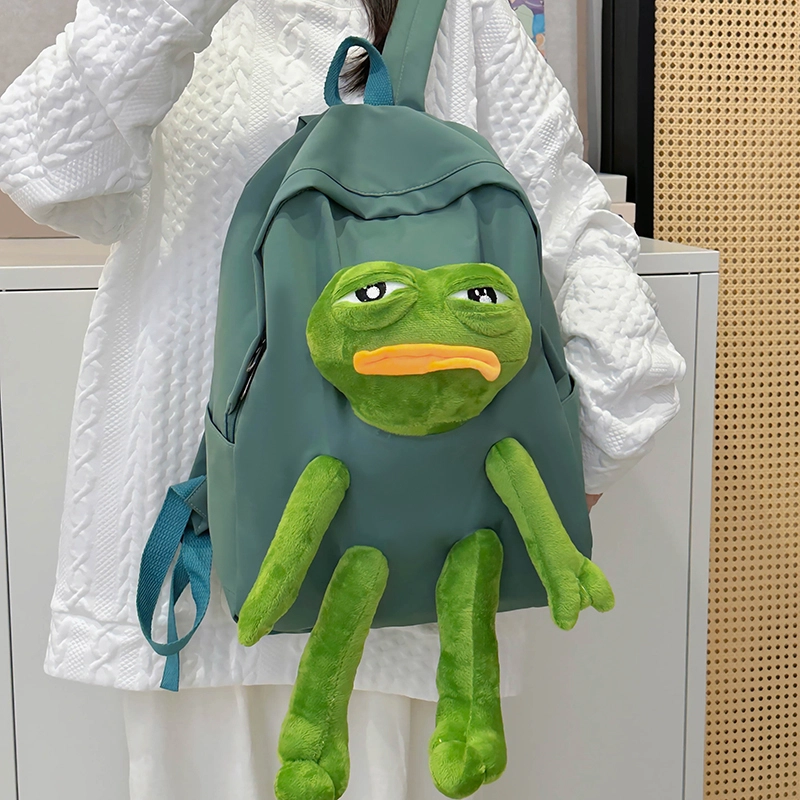 MINIPUDING