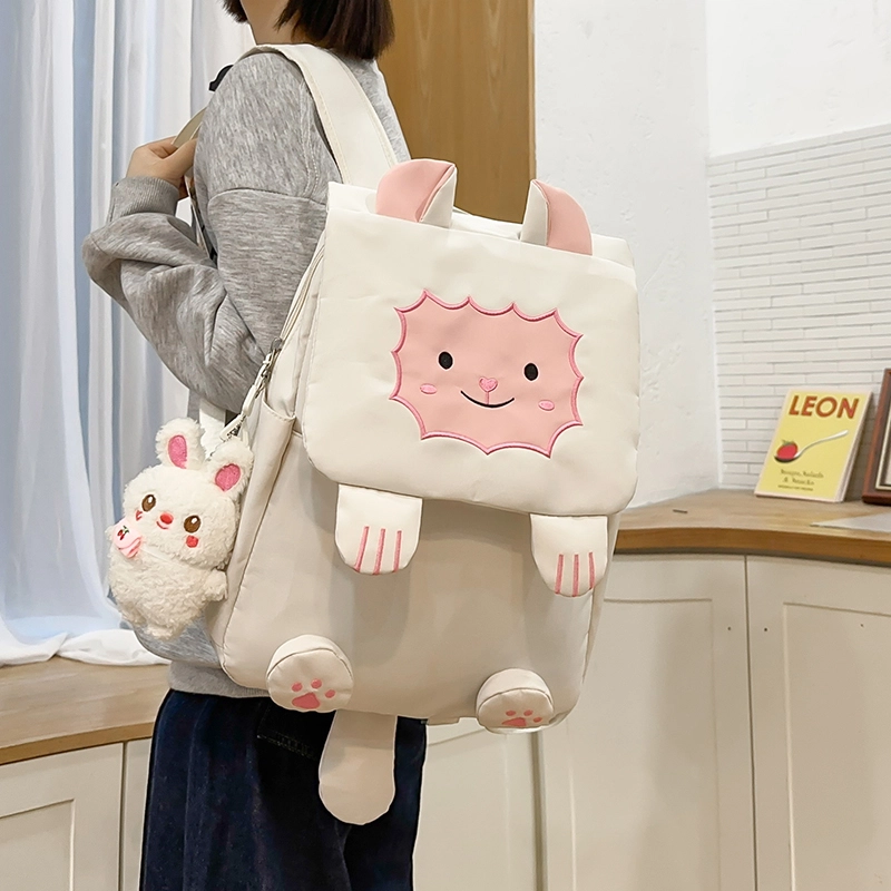 MINIPUDING