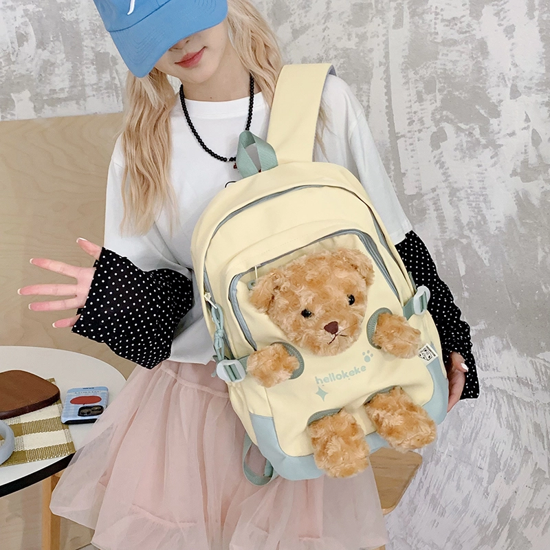 MINIPUDING