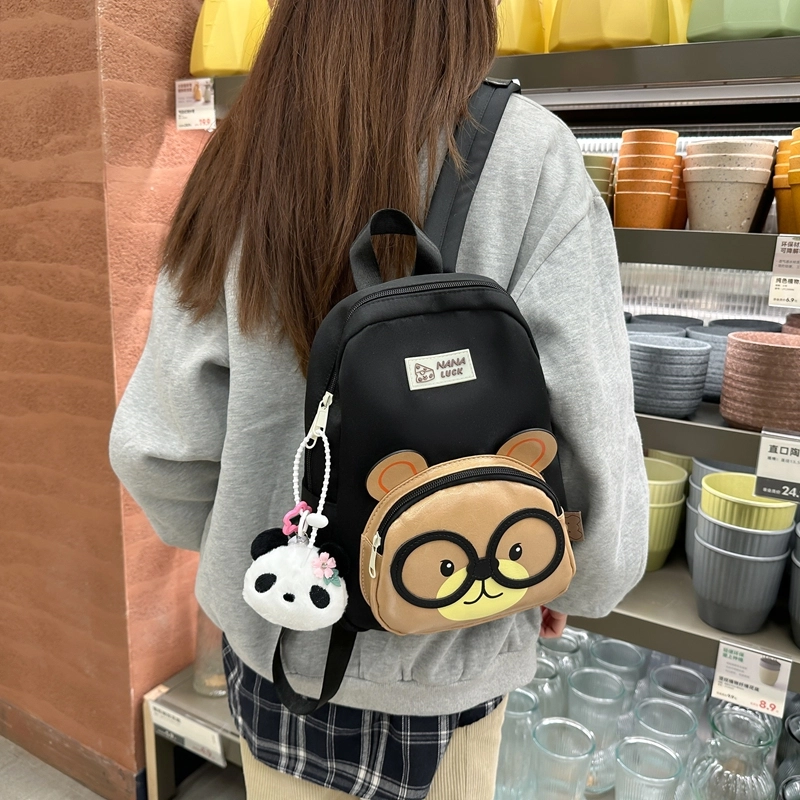 MINIPUDING