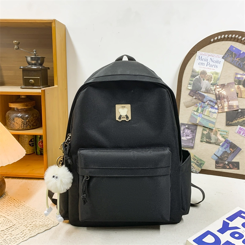 MINIPUDING