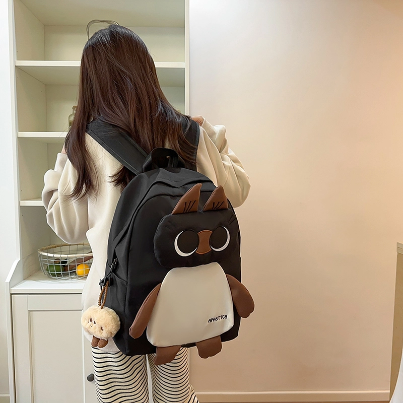 MINIPUDING