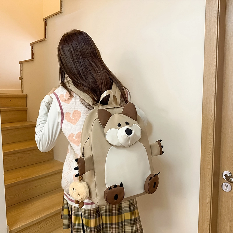MINIPUDING