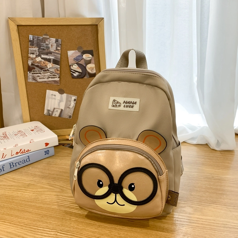 MINIPUDING
