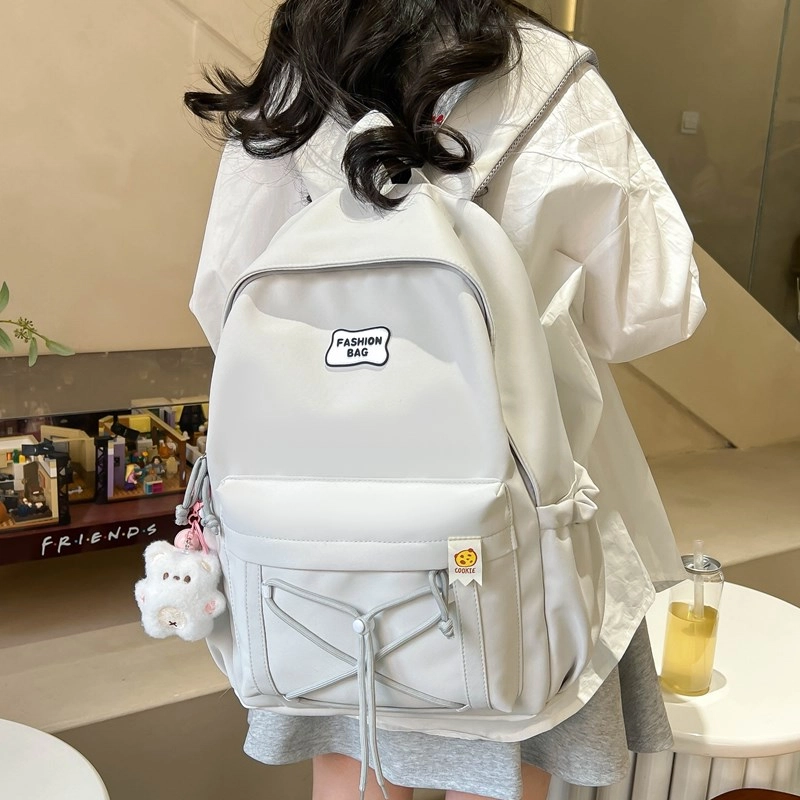 MINIPUDING