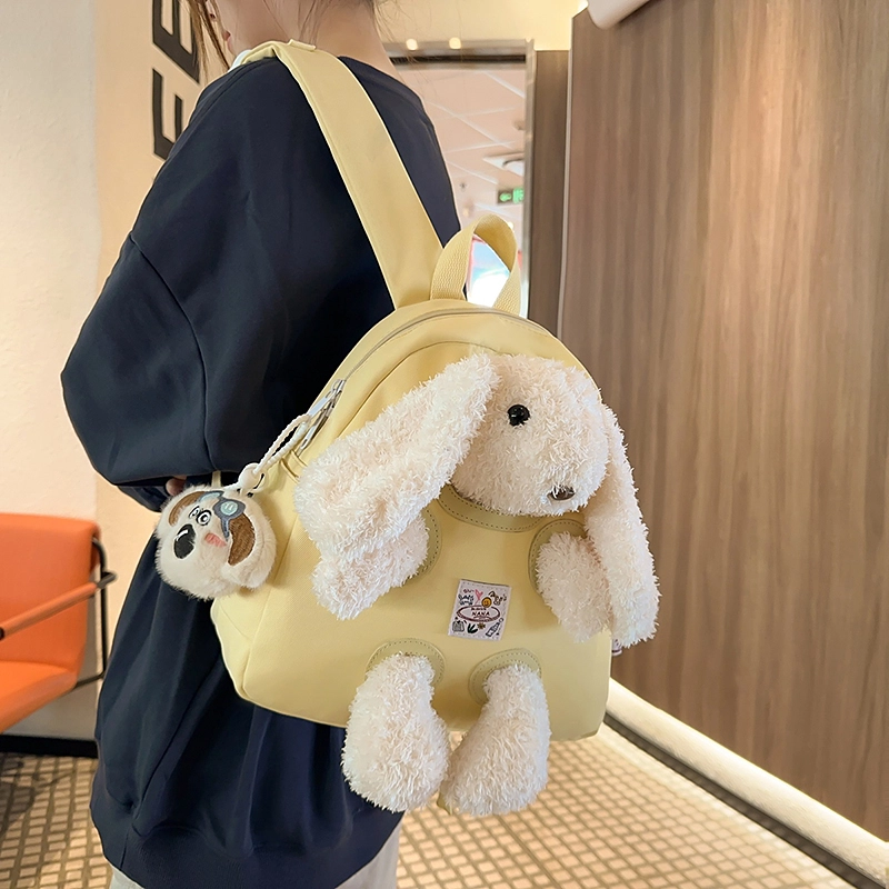 MINIPUDING