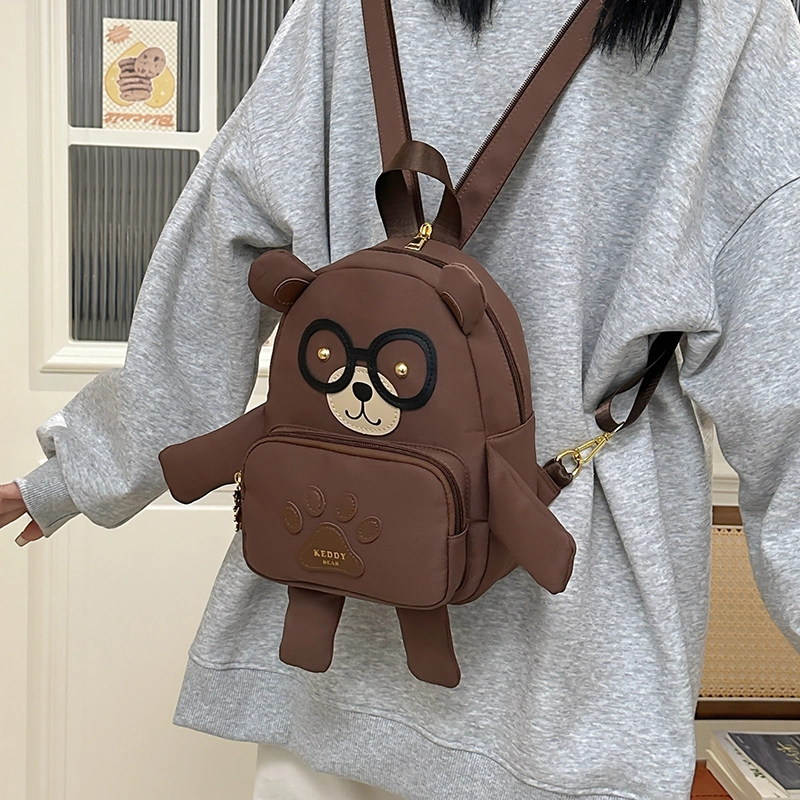 MINIPUDING