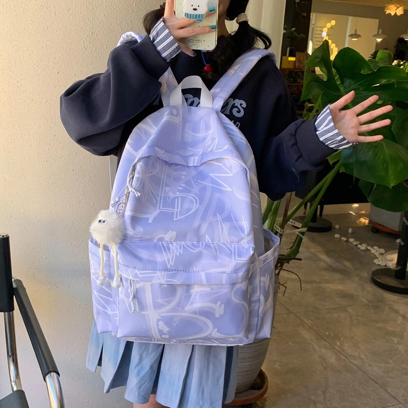 MINIPUDING