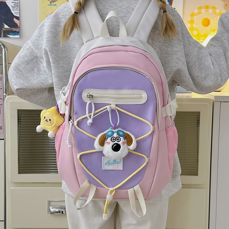 MINIPUDING