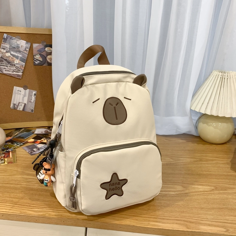 MINIPUDING