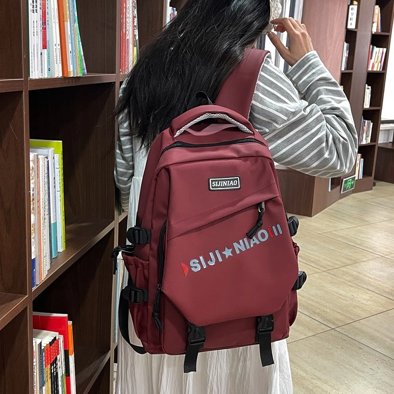 MINIPUDING