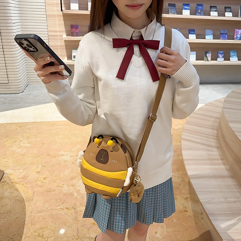 MINIPUDING