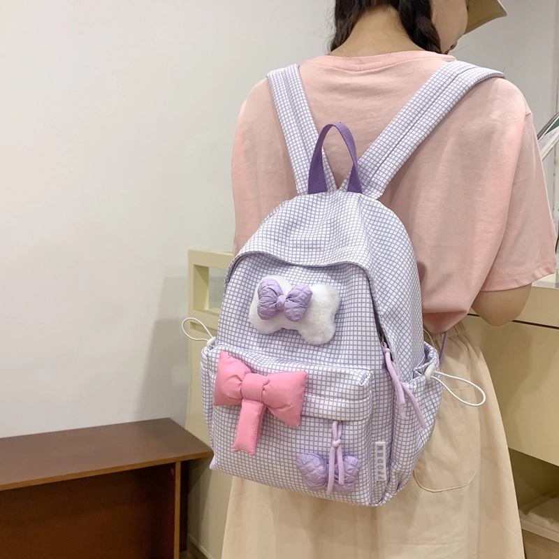 MINIPUDING