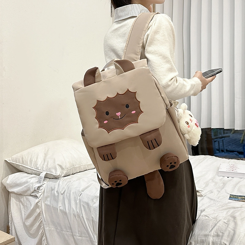 MINIPUDING