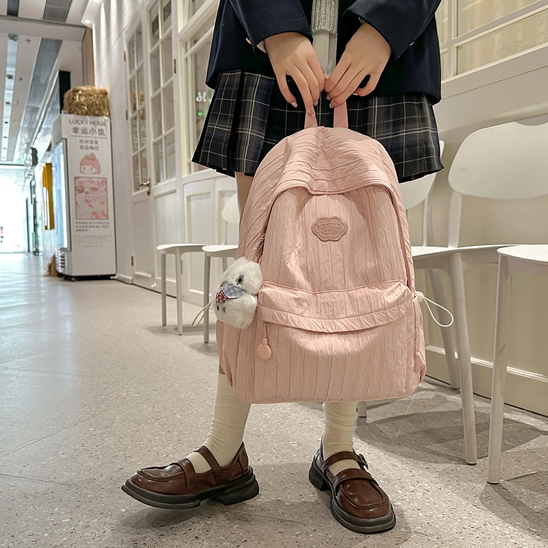 MINIPUDING