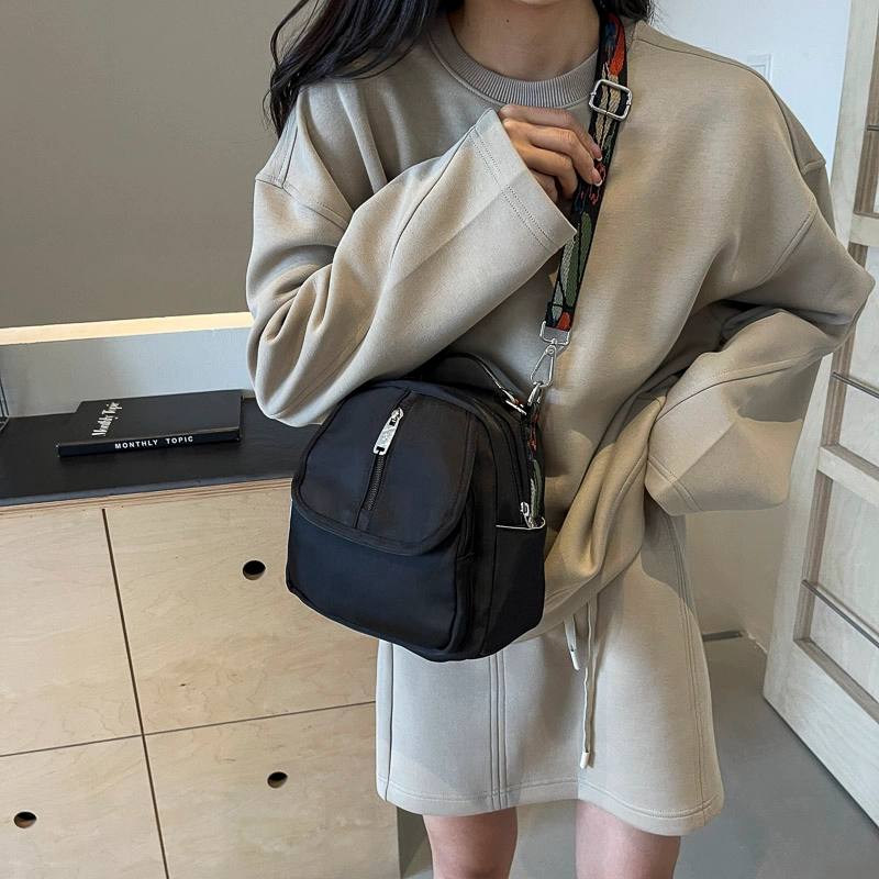 MINIPUDING