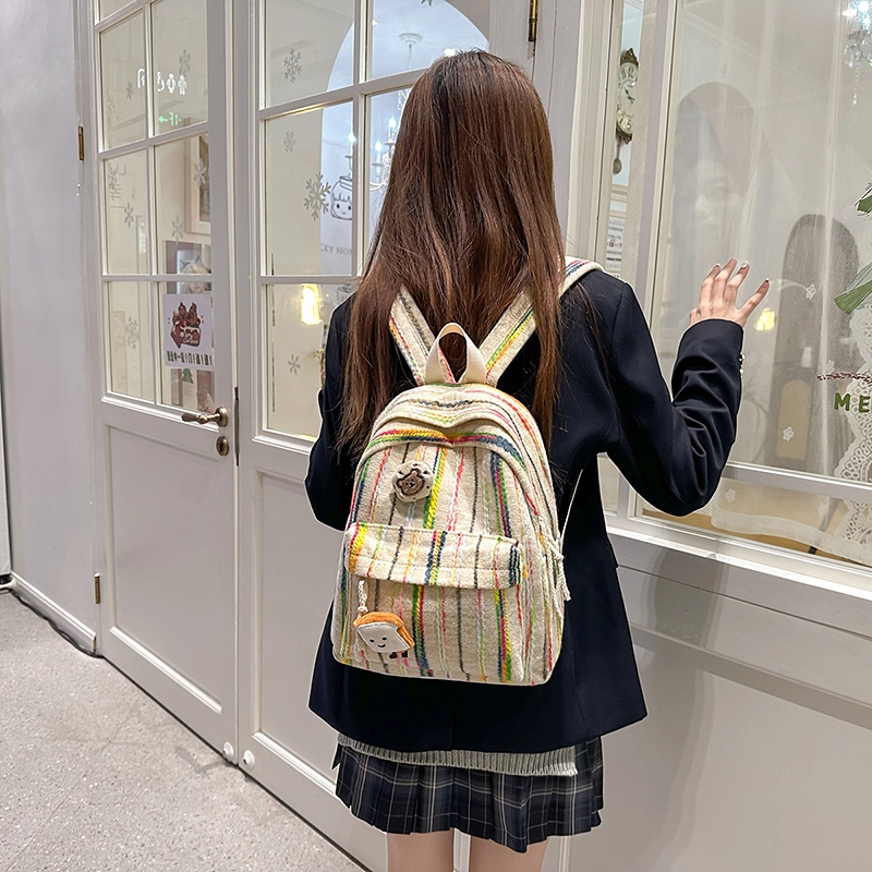 MINIPUDING