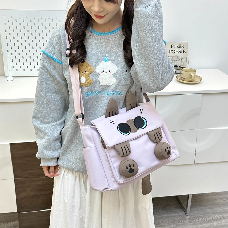 MINIPUDING