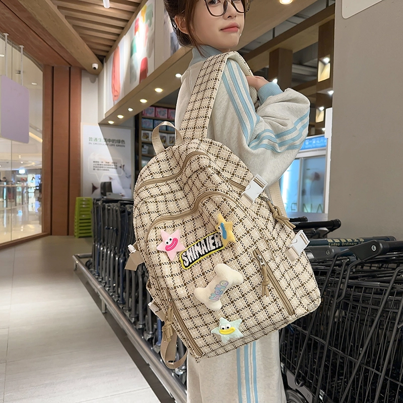 MINIPUDING