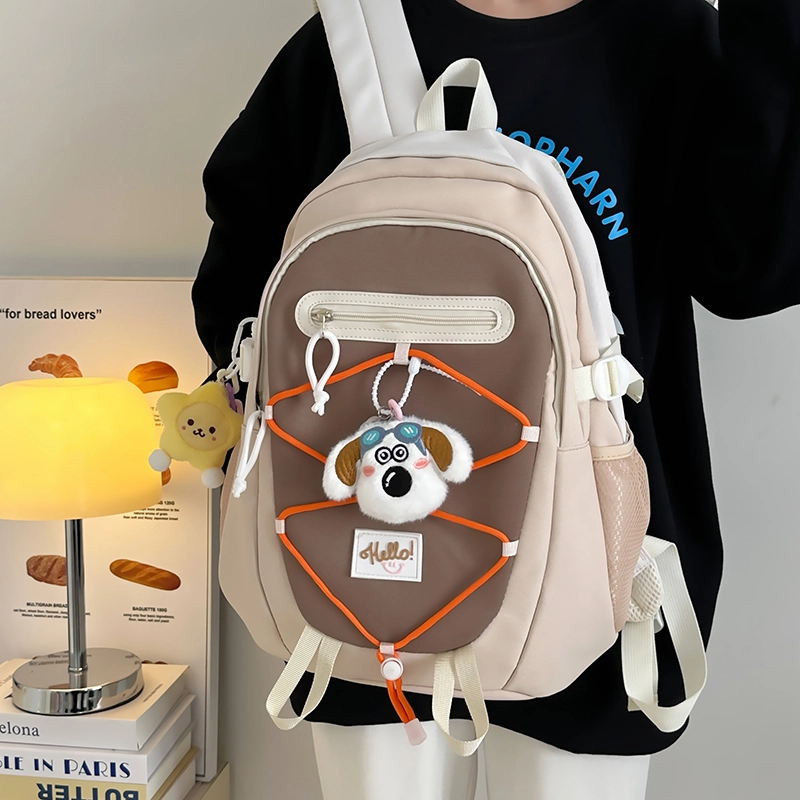 MINIPUDING