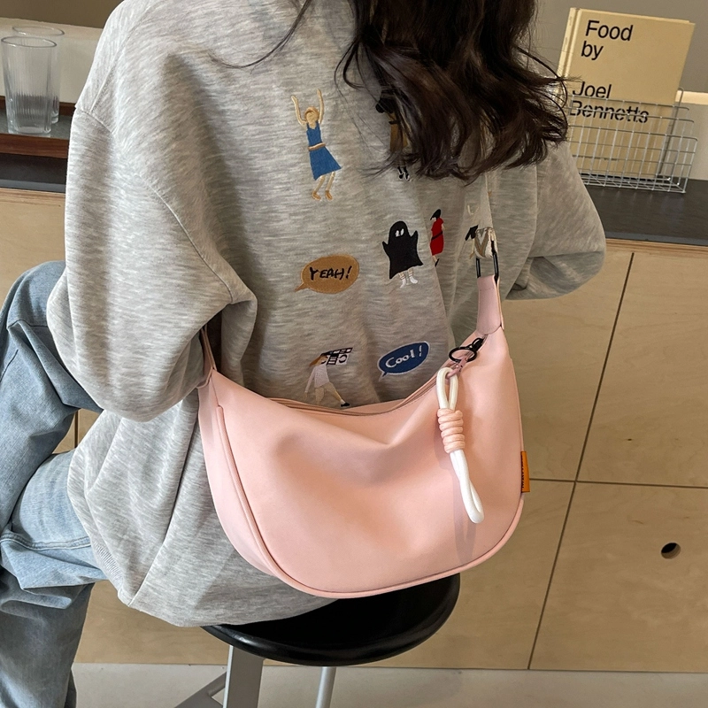 MINIPUDING