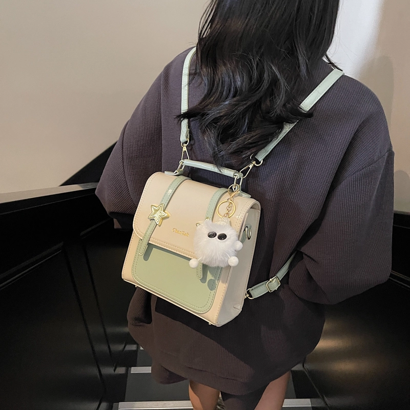 MINIPUDING PU