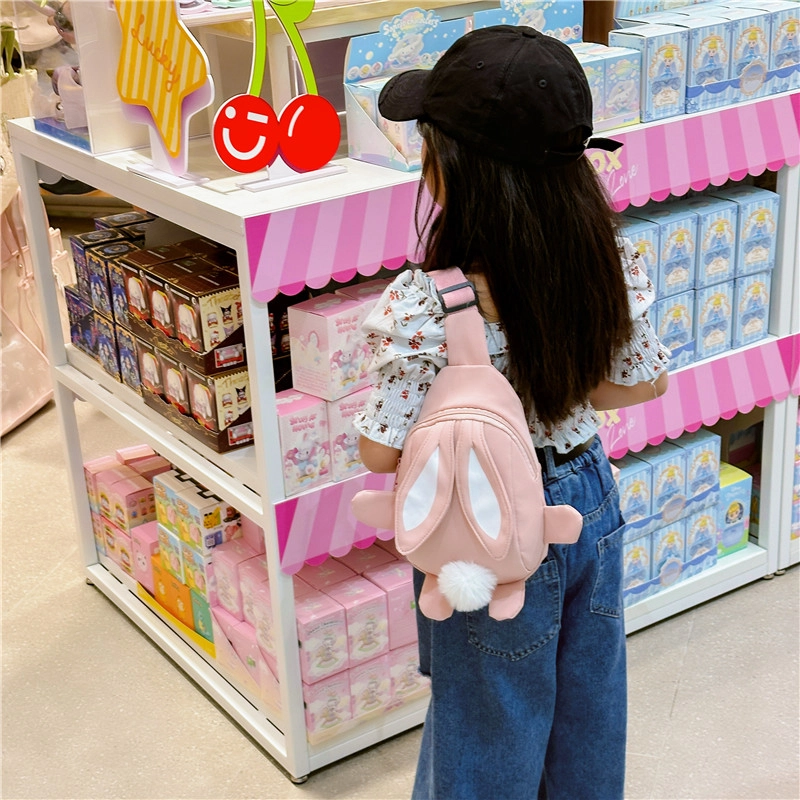 MINIPUDING