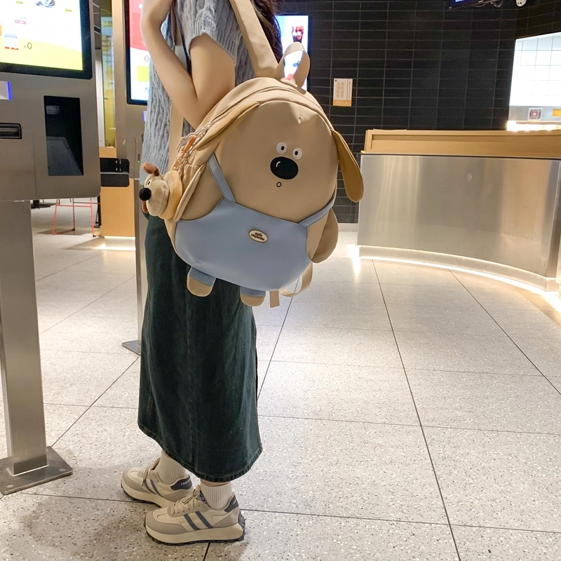 MINIPUDING