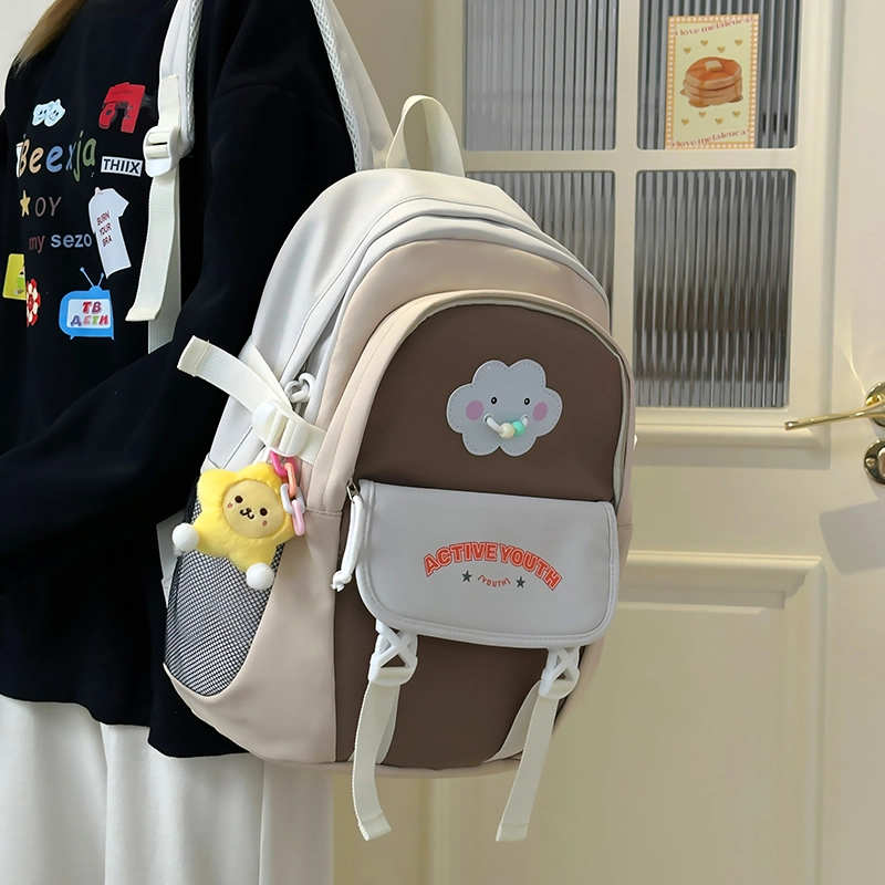 MINIPUDING