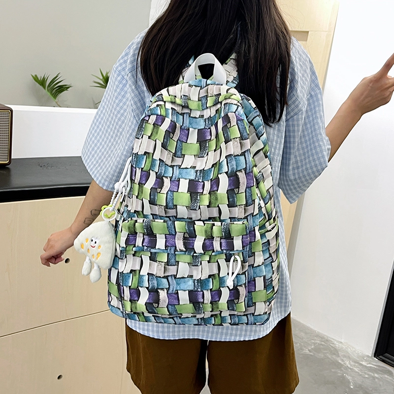 MINIPUDING
