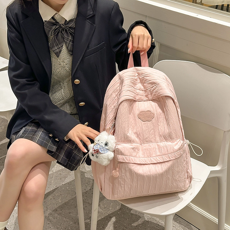 MINIPUDING
