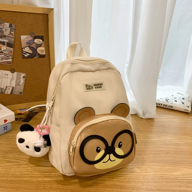 MINIPUDING