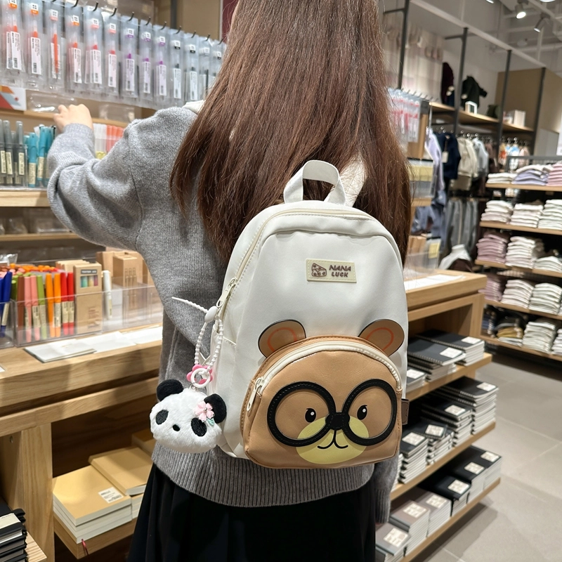 MINIPUDING