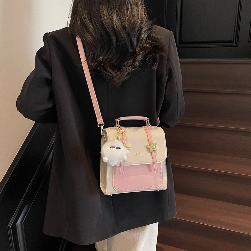 MINIPUDING PU