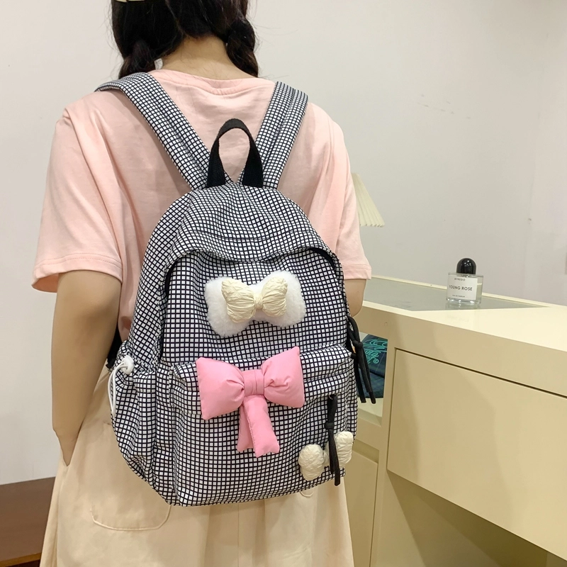 MINIPUDING