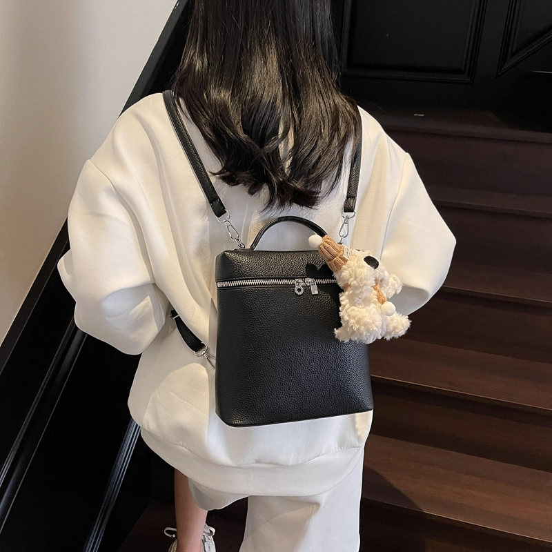 MINIPUDING PU