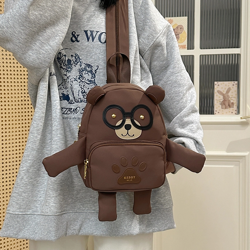MINIPUDING