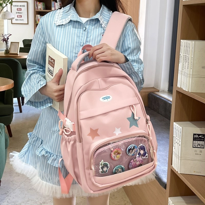 MINIPUDING ins
