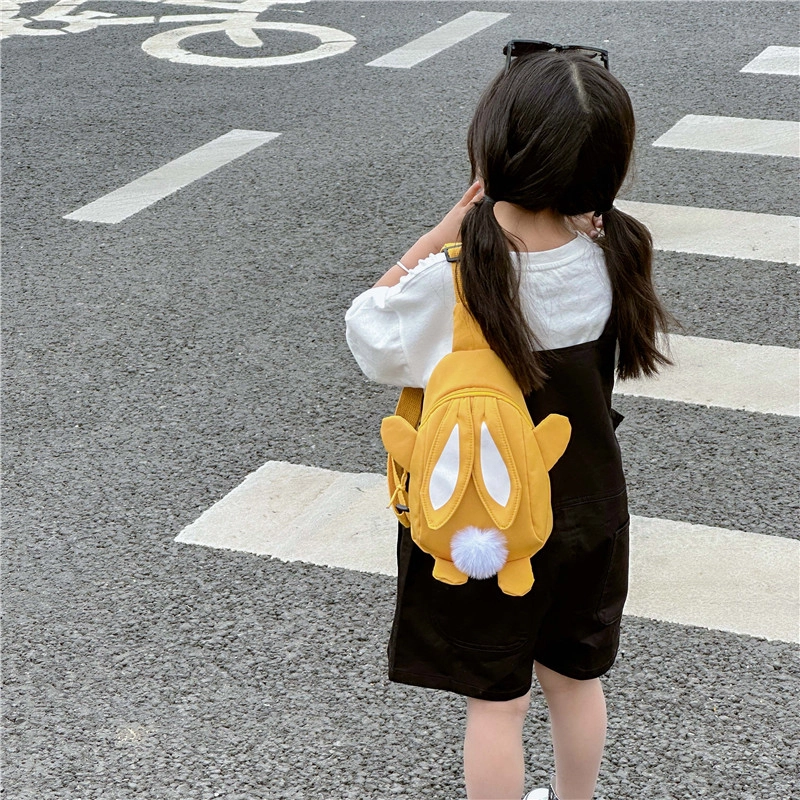 MINIPUDING