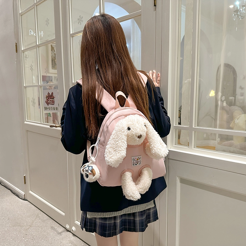 MINIPUDING