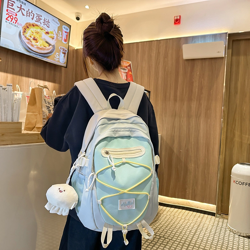 MINIPUDING
