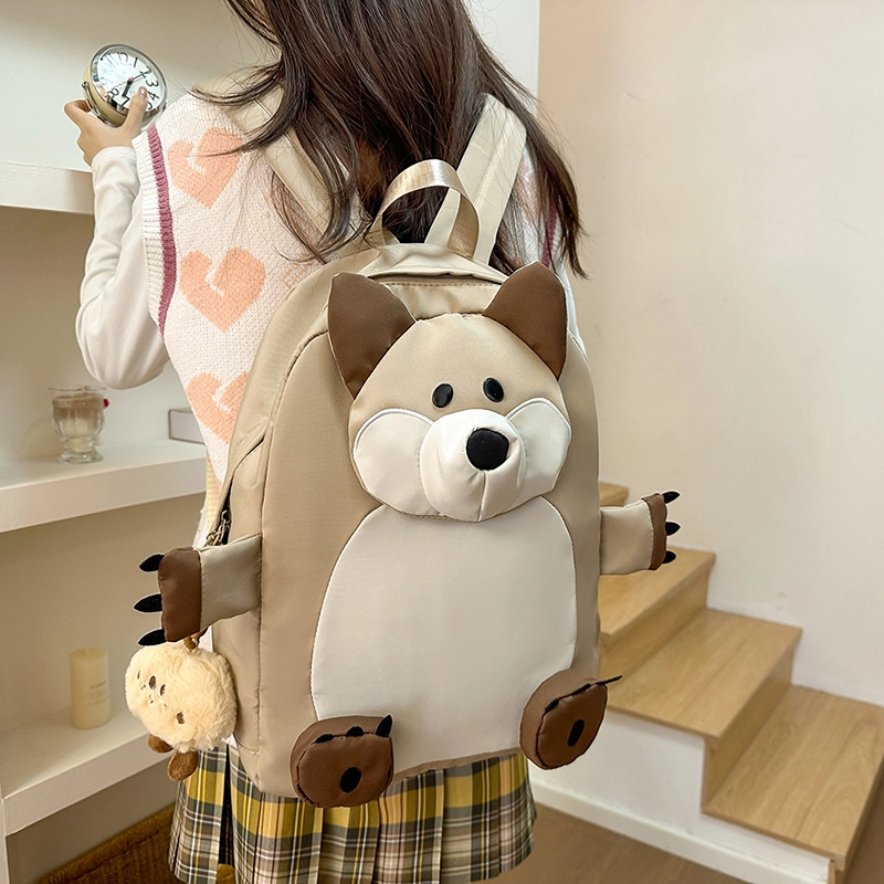 MINIPUDING