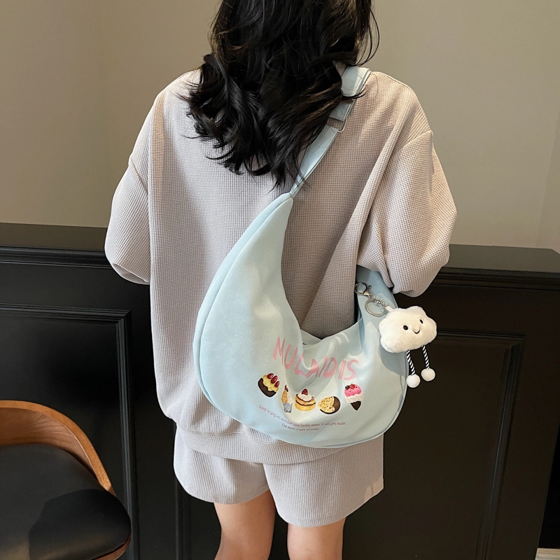 MINIPUDING PU