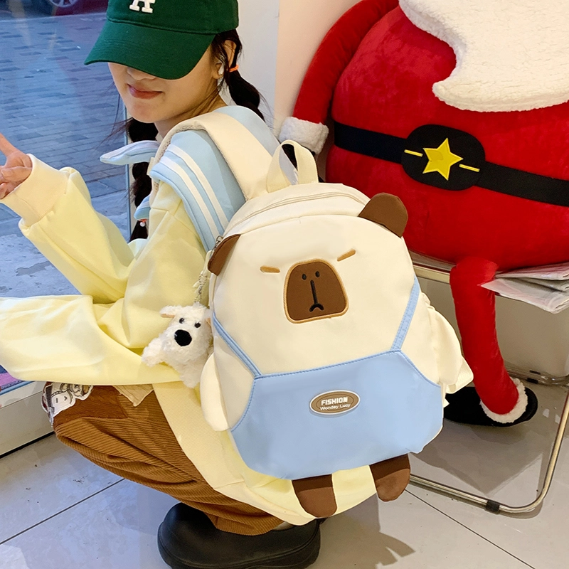 MINIPUDING