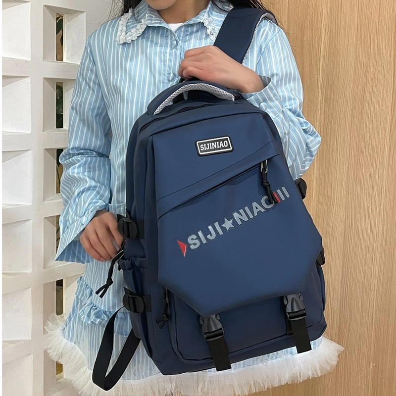 MINIPUDING