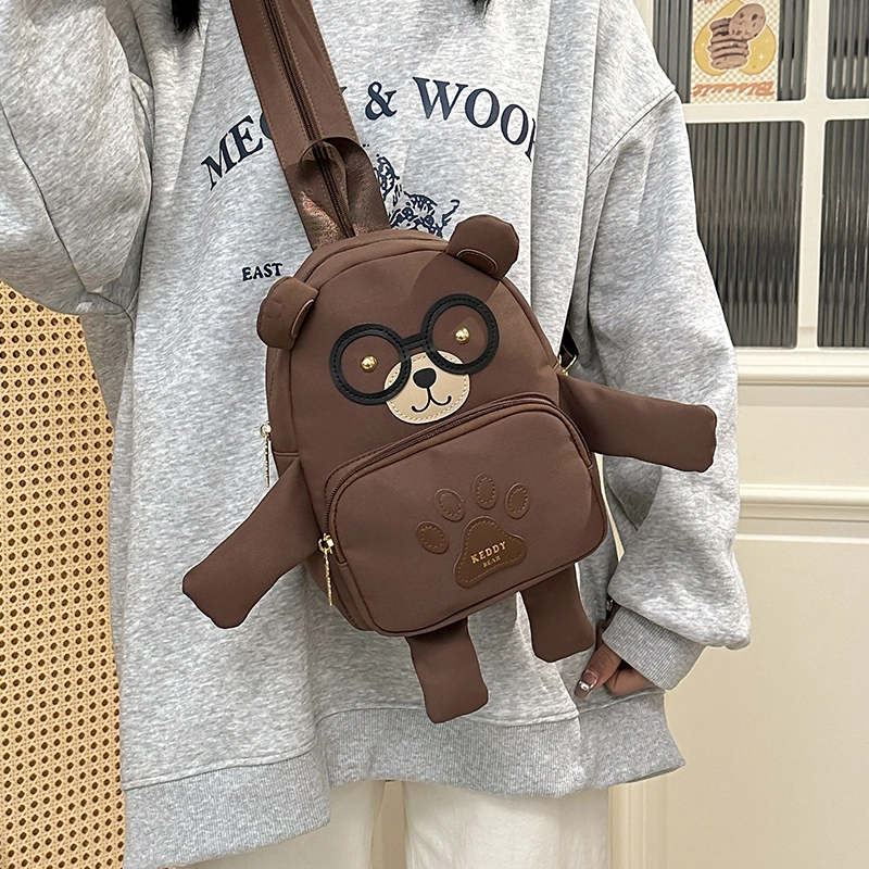 MINIPUDING