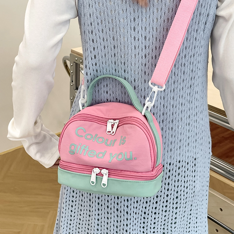 MINIPUDING